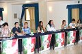 30.6.2013 CASTING MISS ITALIA  (29)